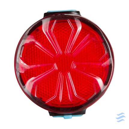 Superfire BTL05 bicycle light Lamps