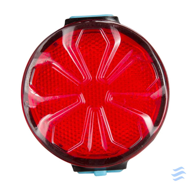 Superfire BTL05 bicycle light Lamps