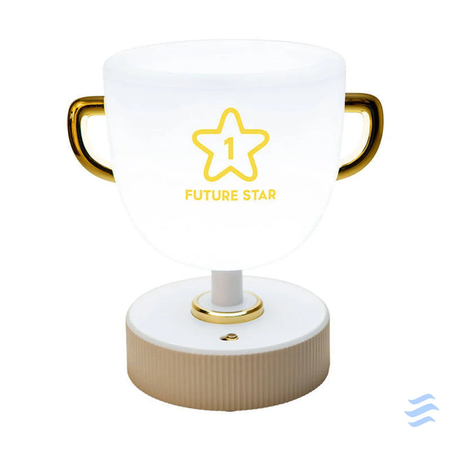 SuperFire W 006 Champion Light Children’s Night Light Desk and night lamps