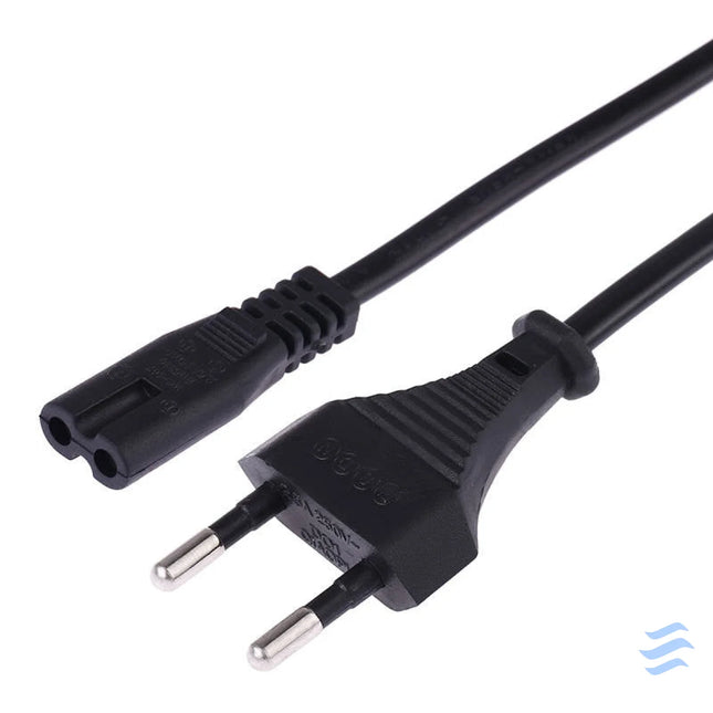 Supply Power Adapter Puluz for 40cm Photo studio PU2001EU LED Shadowless tents