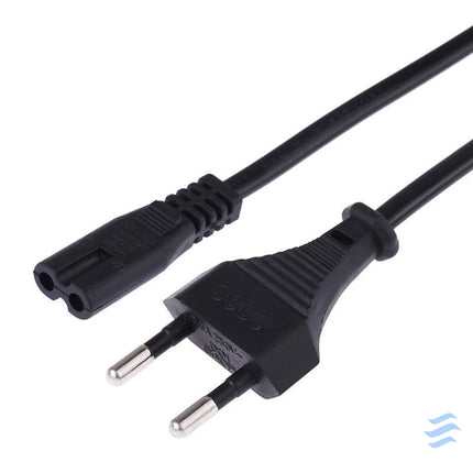 Supply Power Adapter Puluz for 60cm Photo Studio PU2002EU LED Shadowless tents