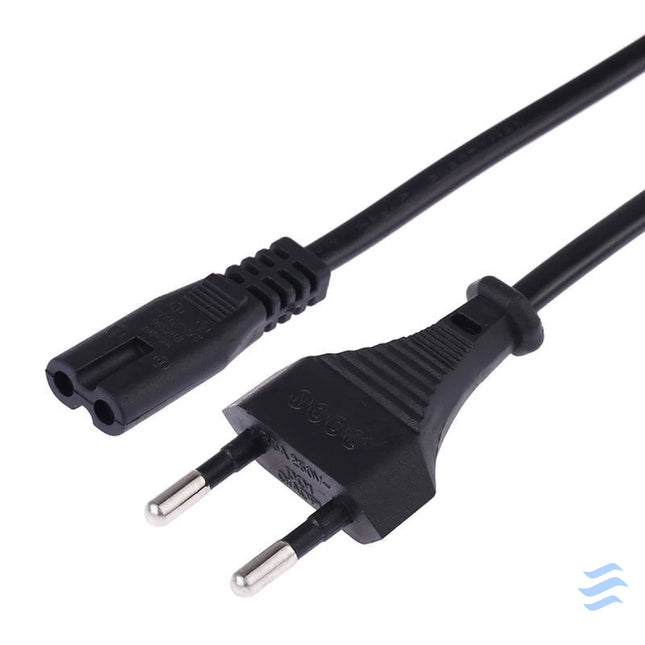 Supply Power Adapter Puluz for 60cm Photo Studio PU2002EU LED Shadowless tents