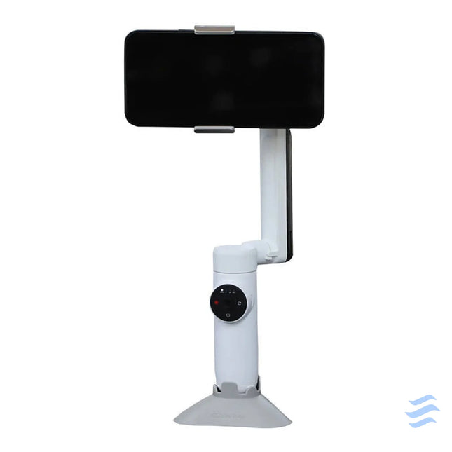Support base Sunnylife for Insta360 Flow (IST DZ579) For sports cameras