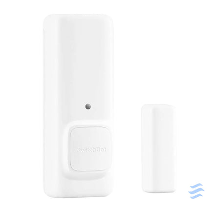 SwitchBot Contact Sensor Sensors