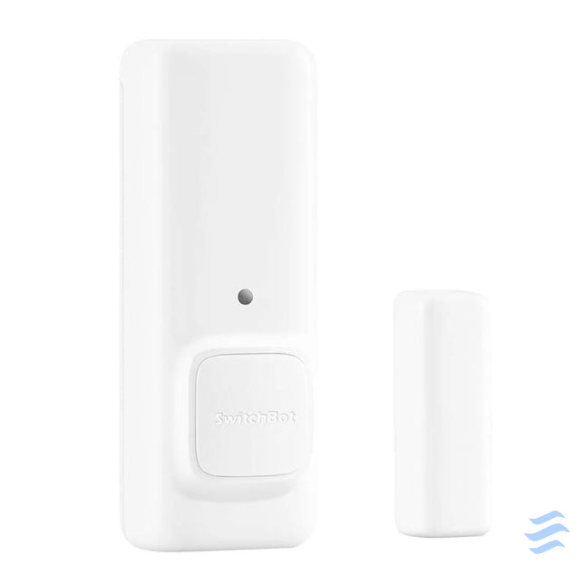 SwitchBot Contact Sensor Sensors