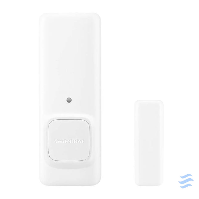 SwitchBot Contact Sensor Sensors