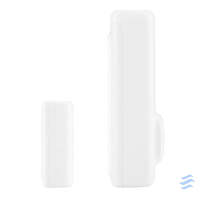 SwitchBot Contact Sensor Sensors