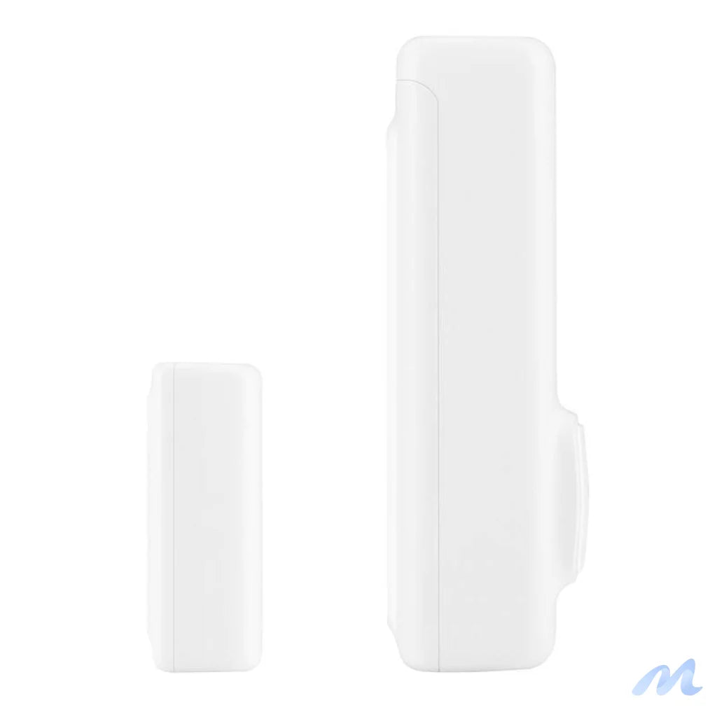 SwitchBot Contact Sensor