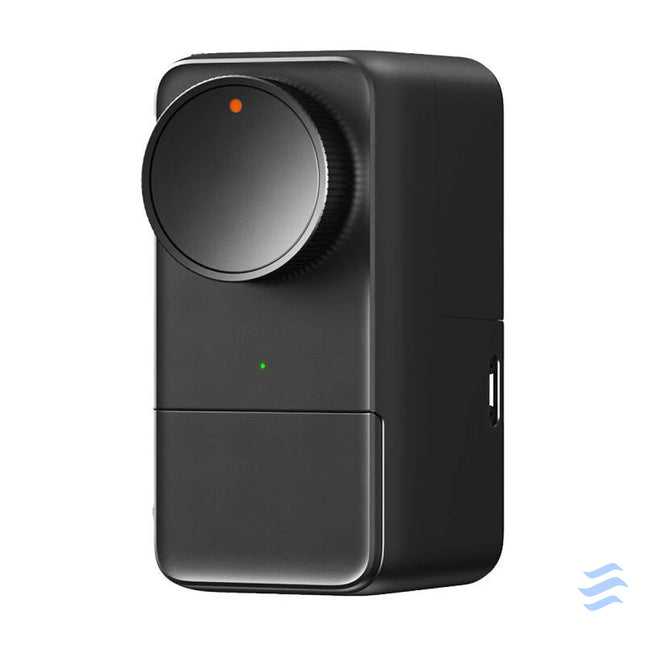 SwitchBot Lock Pro Access control