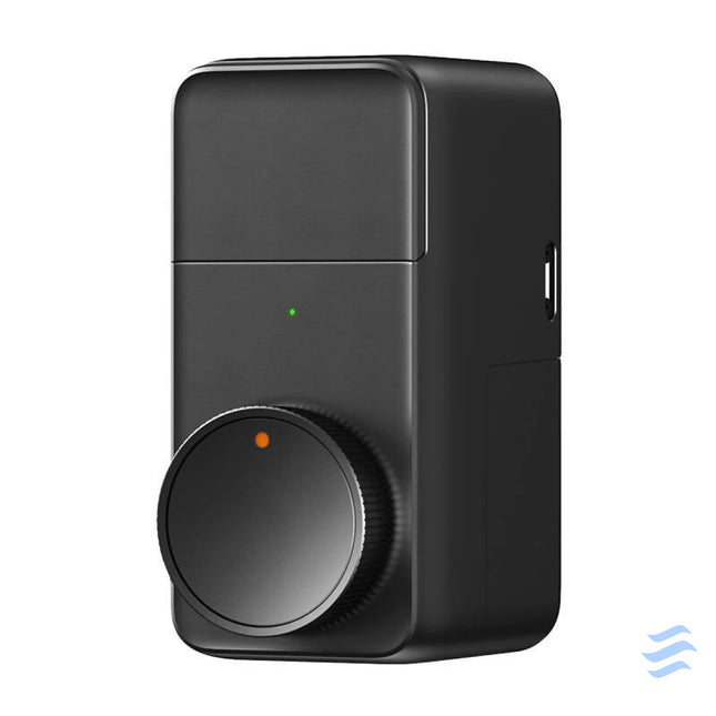 SwitchBot Lock Pro Access control