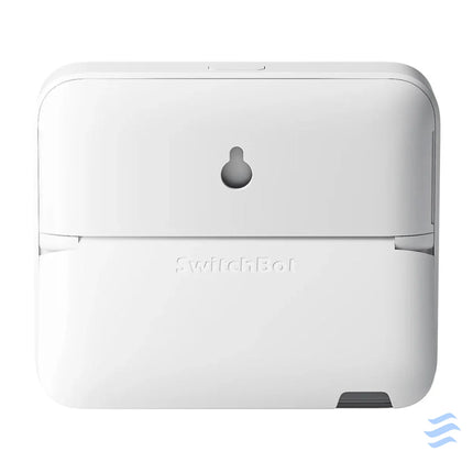 SwitchBot Meter Pro thermometer and hygrometer Sensors