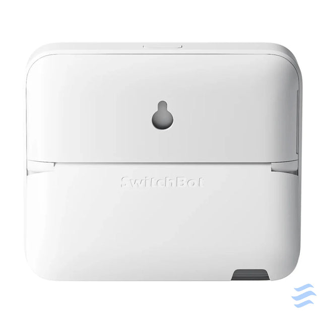 SwitchBot Meter Pro thermometer and hygrometer Sensors