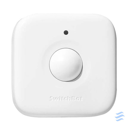 SwitchBot Motion Sensor Sensors