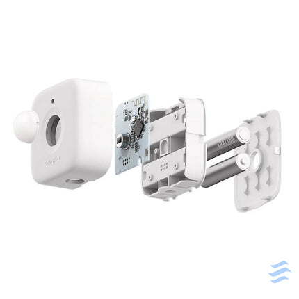 SwitchBot Motion Sensor Sensors
