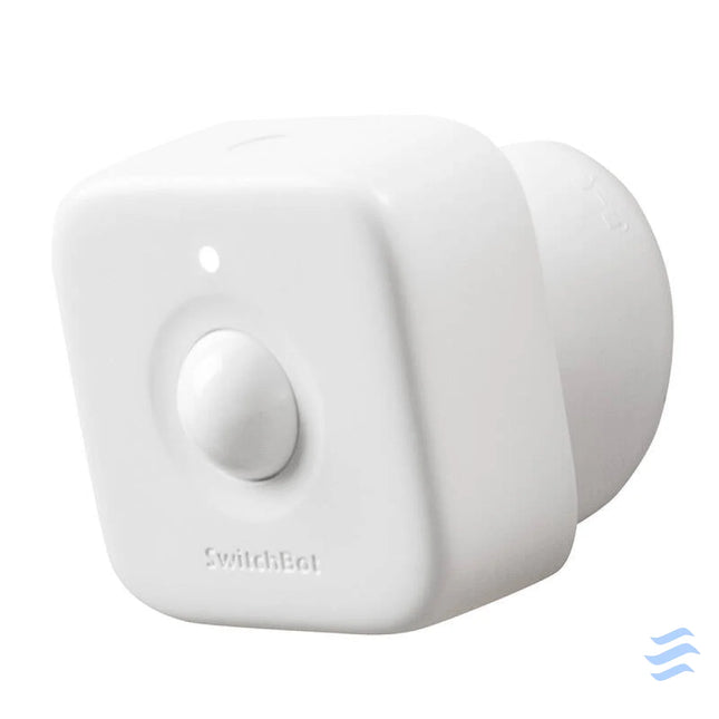 SwitchBot Motion Sensor Sensors
