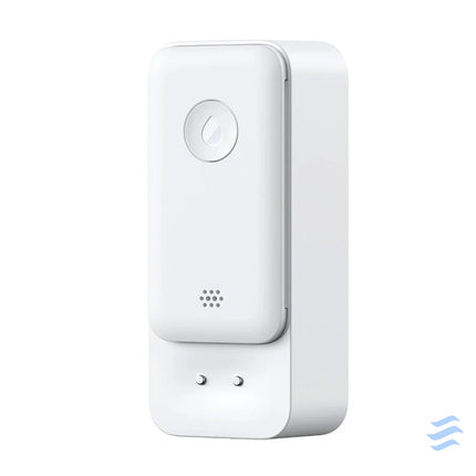 SwitchBot Water Leak Detector Sensors