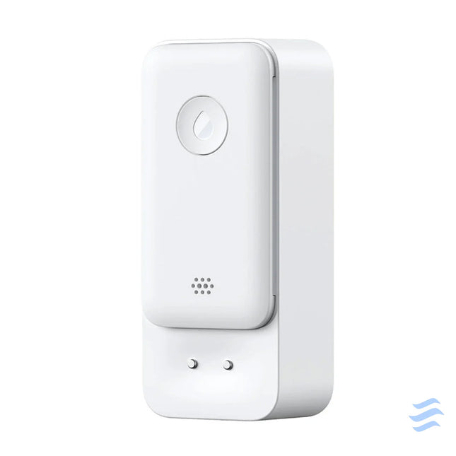SwitchBot Water Leak Detector Sensors