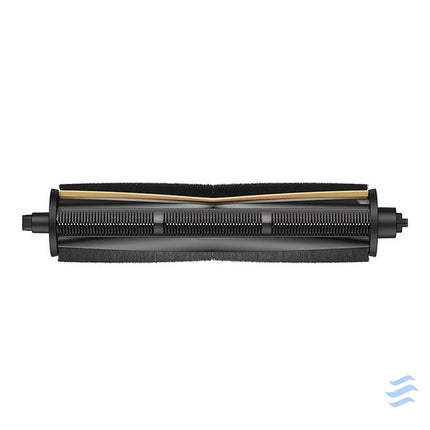 Szczotka Dreame TricutBrush 2.0 do L10 Ultra/L10s Ultra/L20 Ultra/L20 Ultra Complete/L10s Pro Ultra/L10s Pro Ultra