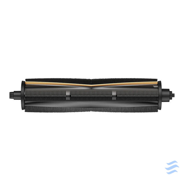 Szczotka Dreame TricutBrush 2.0 do L10 Ultra/L10s Ultra/L20 Ultra/L20 Ultra Complete/L10s Pro Ultra/L10s Pro Ultra