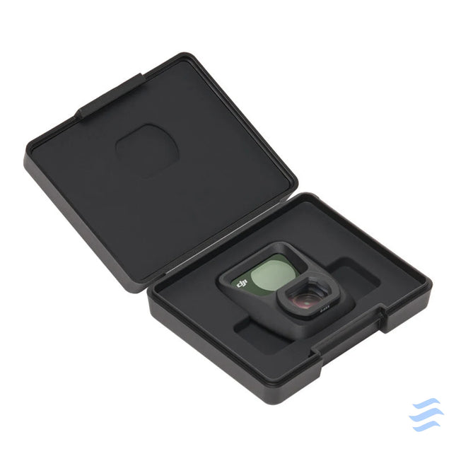 Szerokokątna nakładka na obiektyw do DJI Air 3 DJI