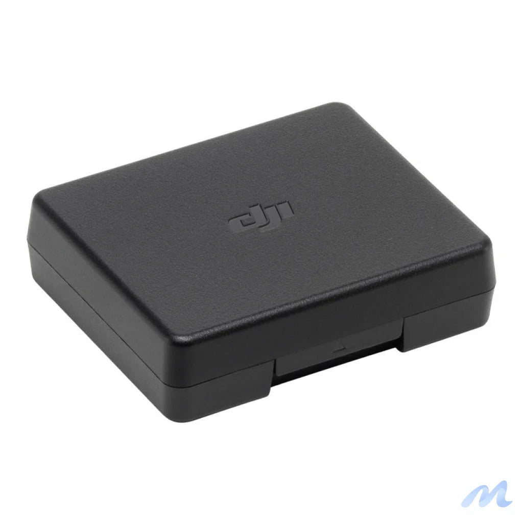 Szerokokątna nakładka na obiektyw do DJI Mavic 3 Pro