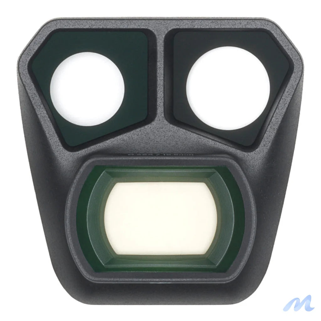 Szerokokątna nakładka na obiektyw do DJI Mavic 3 Pro