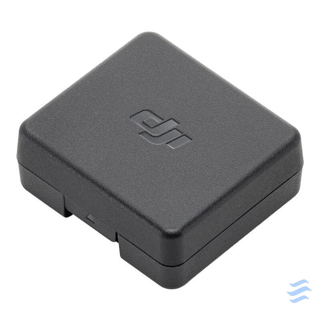 Szerokokątna nakładka na obiektyw do DJI Mini 4 Pro DJI