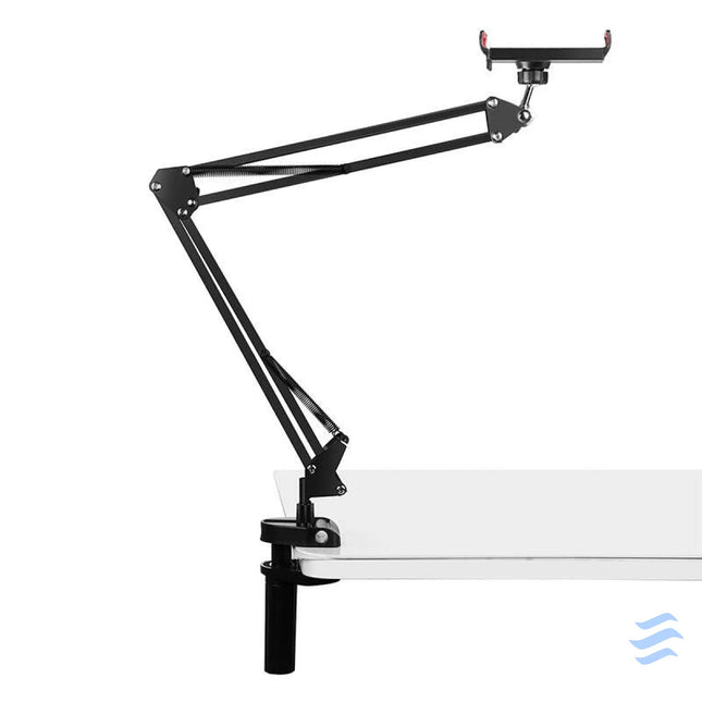 Tablet/Phone Holder PULUZ Straps mounts and holders