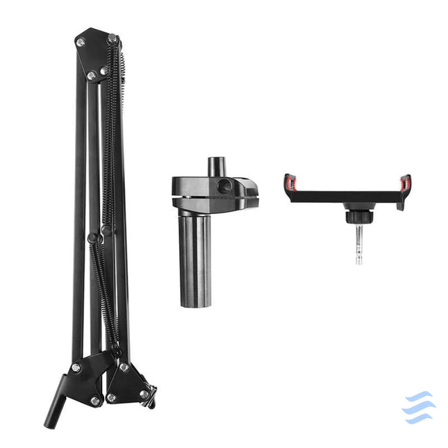 Tablet/Phone Holder PULUZ Straps mounts and holders