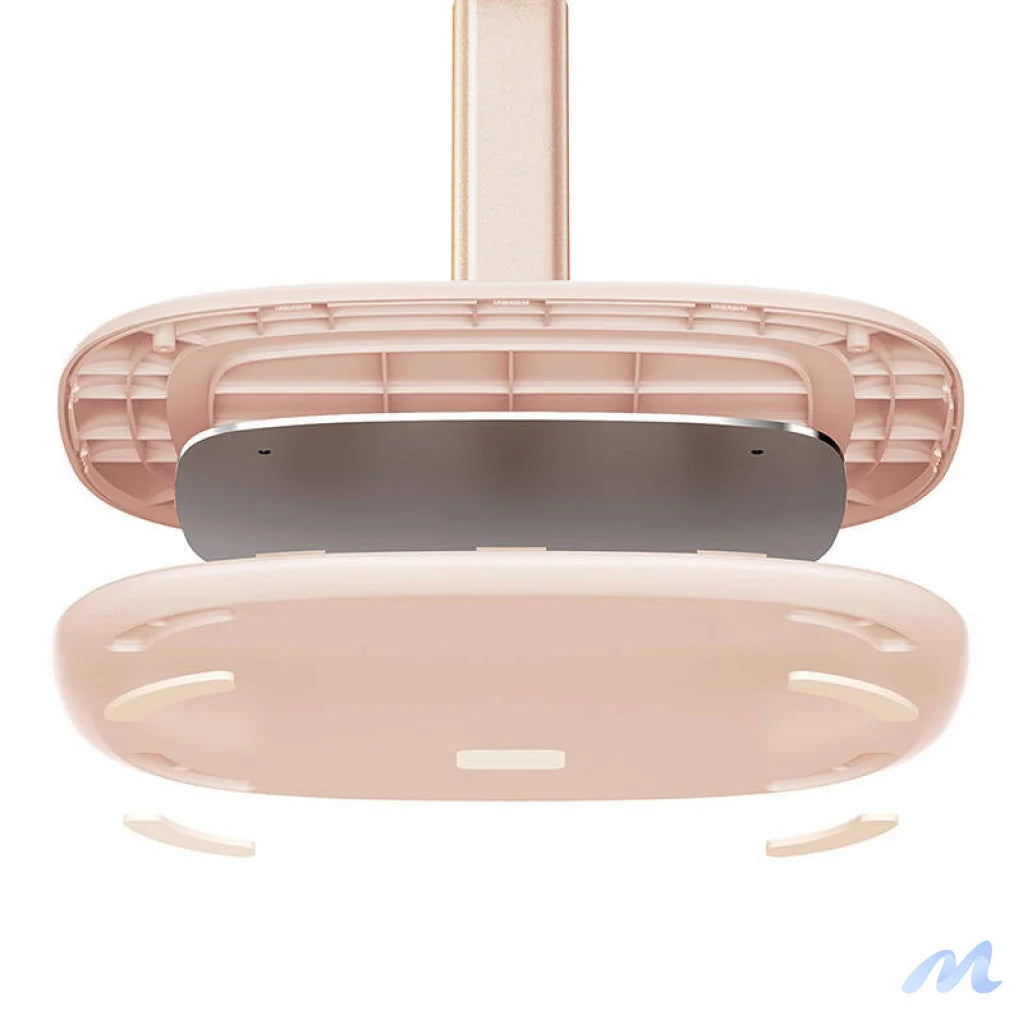 Tablet/Phone Stand Baseus Seashell Series Pink