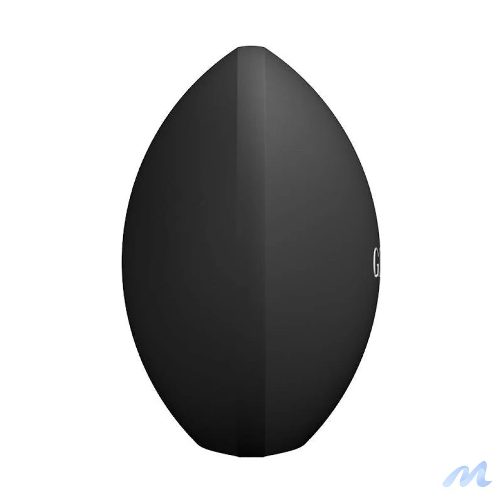 Targeted Lip Volumizer & Booster Geske with APP (gray)