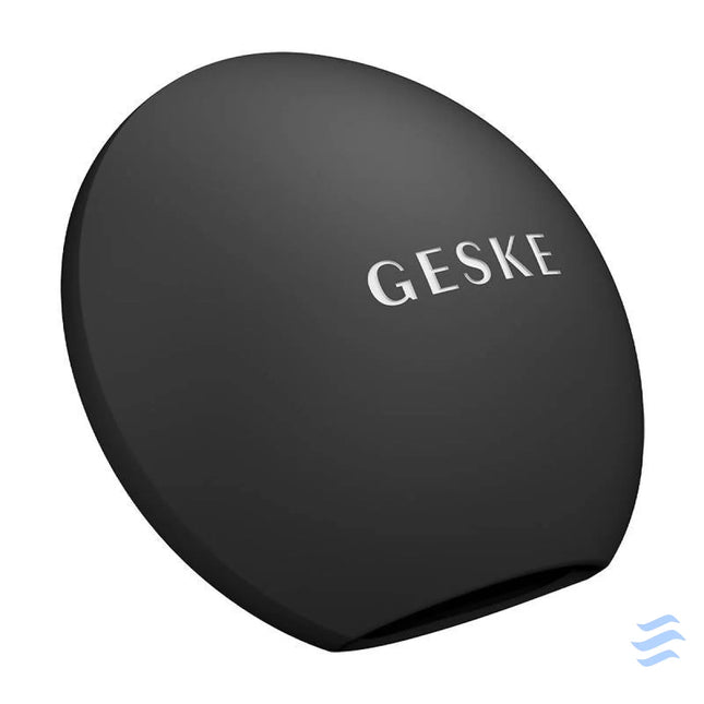 Targeted Lip Volumizer & Booster Geske with APP (gray) Others