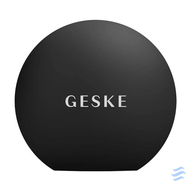 Targeted Lip Volumizer & Booster Geske with APP (gray) Others