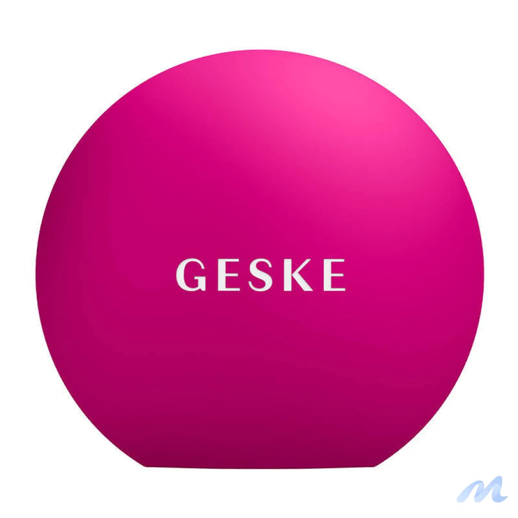 Targeted Lip Volumizer & Booster Geske with APP (magenta)