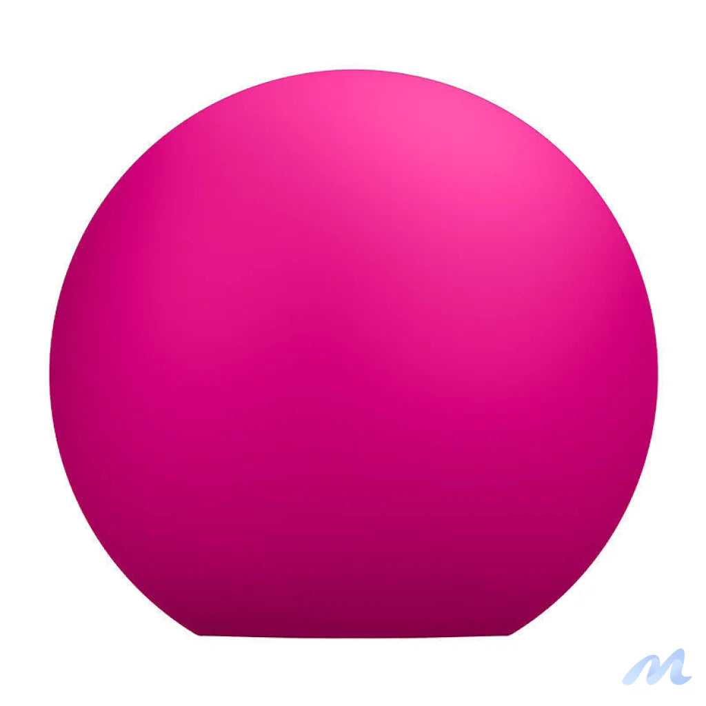 Targeted Lip Volumizer & Booster Geske with APP (magenta)