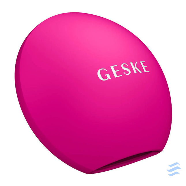 Targeted Lip Volumizer & Booster Geske with APP (magenta) Others