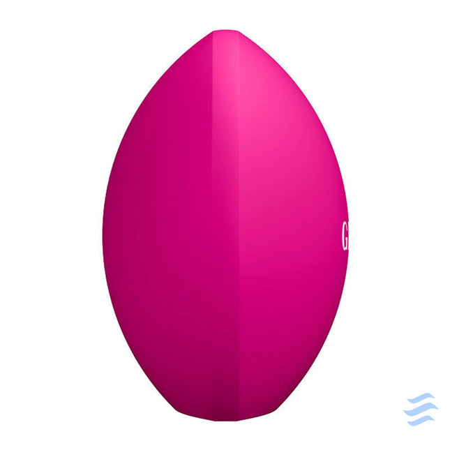 Targeted Lip Volumizer & Booster Geske with APP (magenta) Others