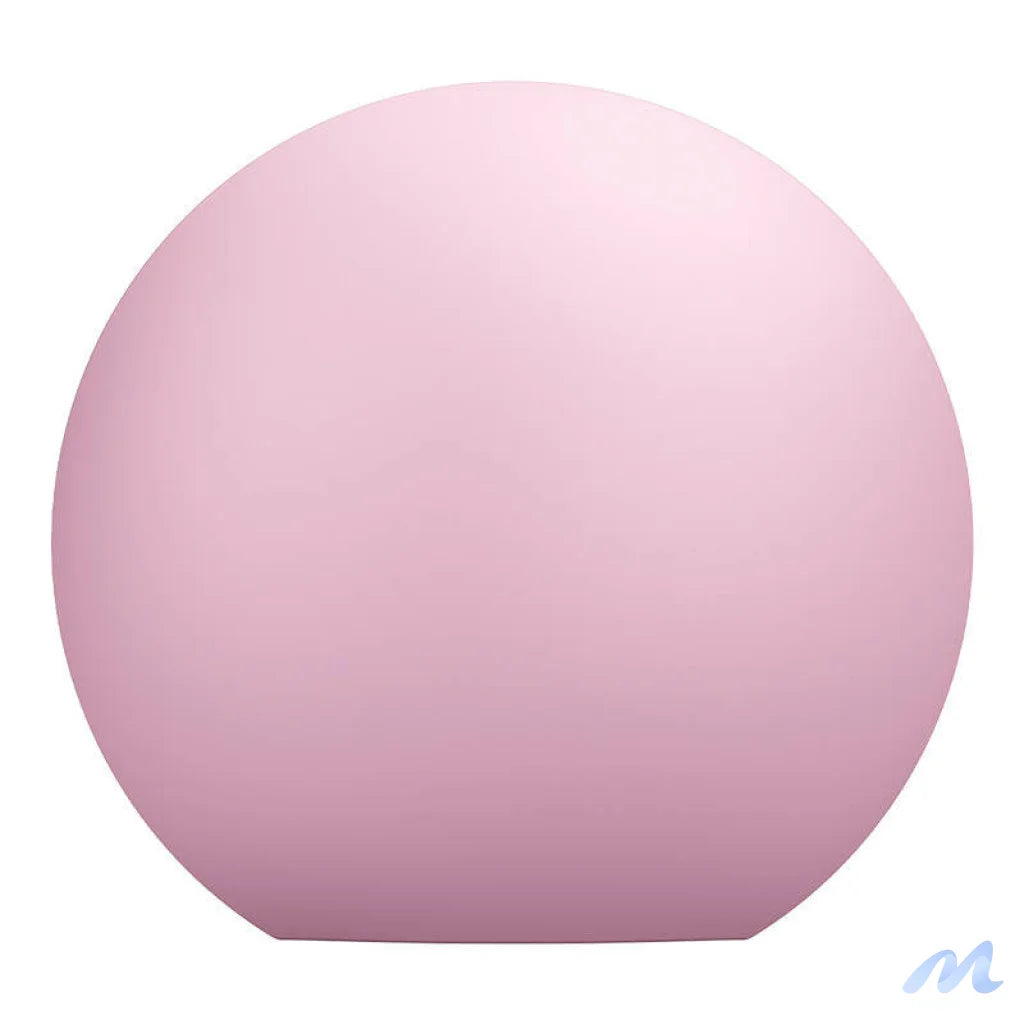 Targeted Lip Volumizer & Booster Geske with APP (pink)