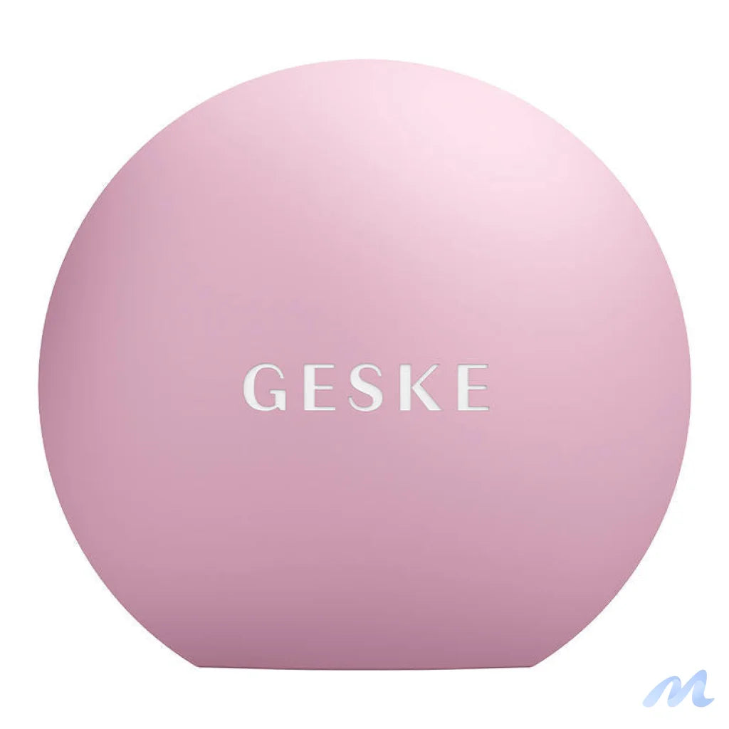 Targeted Lip Volumizer & Booster Geske with APP (pink)