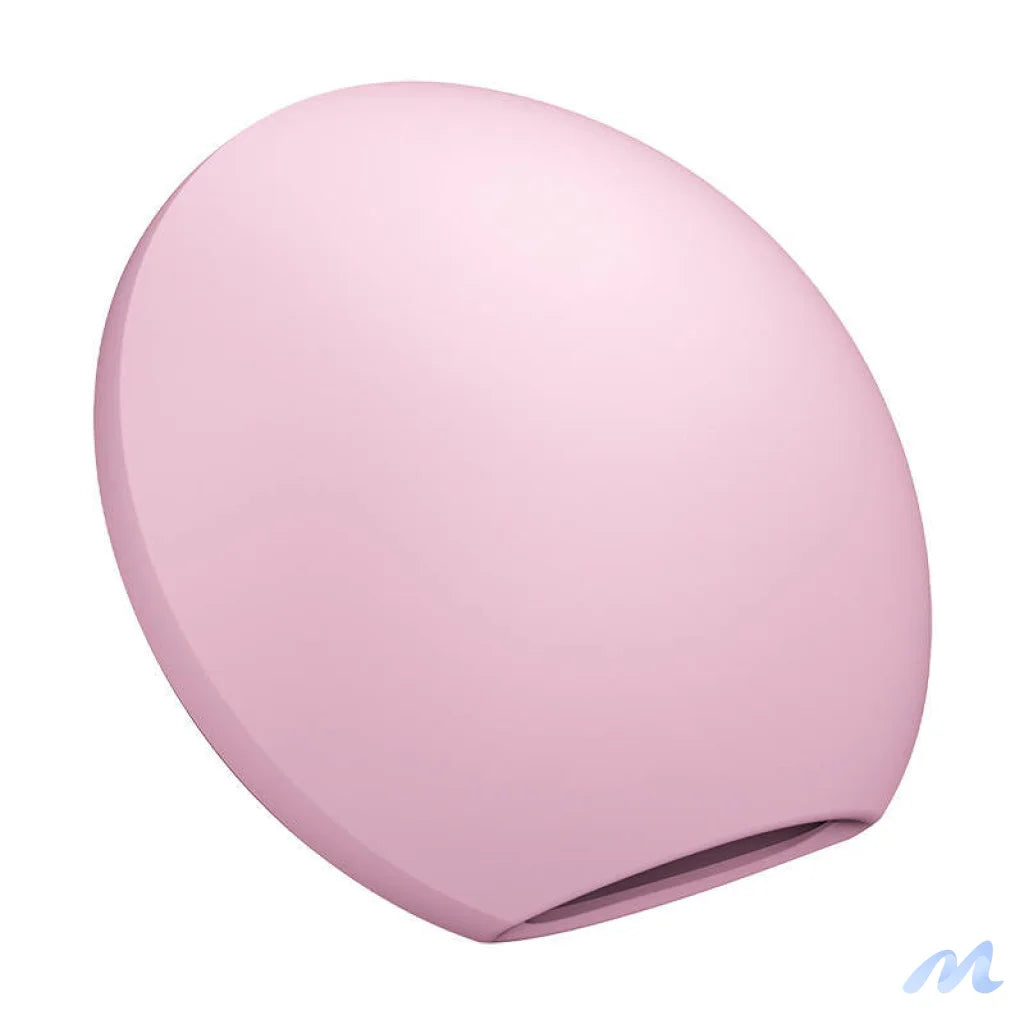 Targeted Lip Volumizer & Booster Geske with APP (pink)