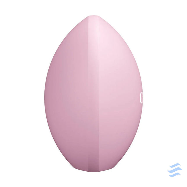 Targeted Lip Volumizer & Booster Geske with APP (pink) Others