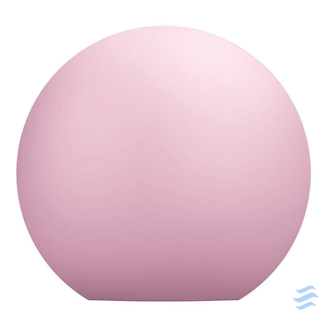 Targeted Lip Volumizer & Booster Geske with APP (pink) Others
