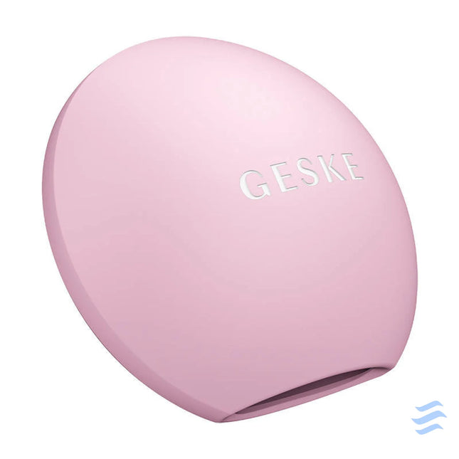 Targeted Lip Volumizer & Booster Geske with APP (pink) Others