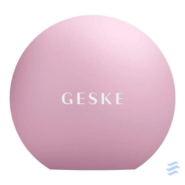 Targeted Lip Volumizer & Booster Geske with APP (pink) Others