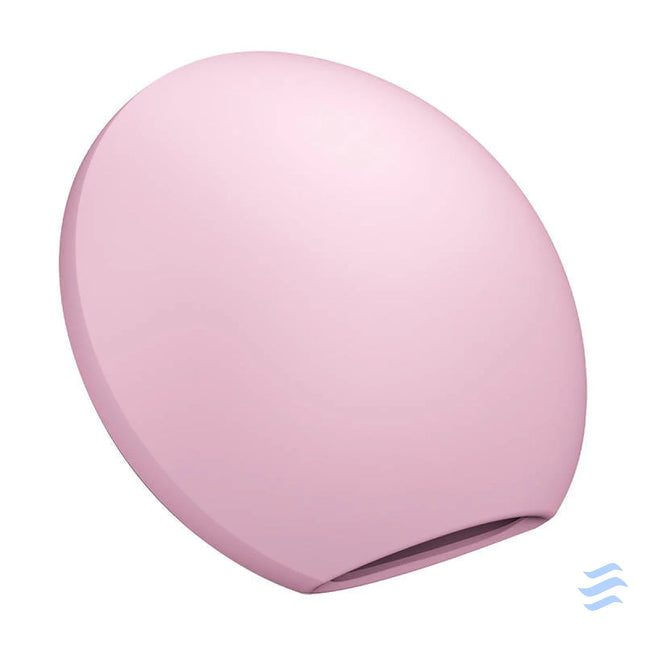 Targeted Lip Volumizer & Booster Geske with APP (pink) Others