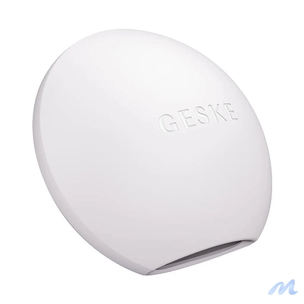 Targeted Lip Volumizer & Booster Geske with APP (starlight)