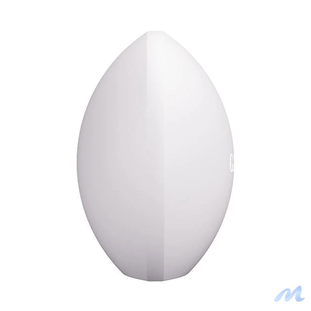 Targeted Lip Volumizer & Booster Geske with APP (starlight)