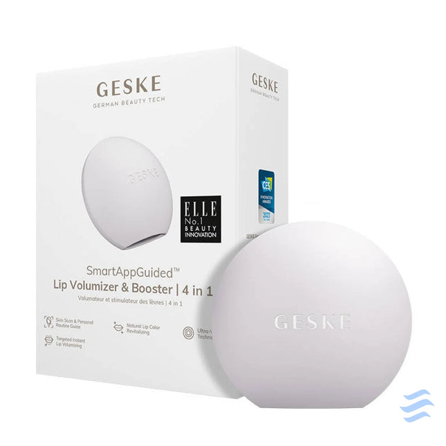 Targeted Lip Volumizer & Booster Geske with APP (starlight) Others