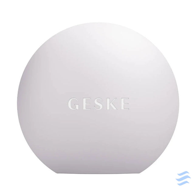 Targeted Lip Volumizer & Booster Geske with APP (starlight) Others