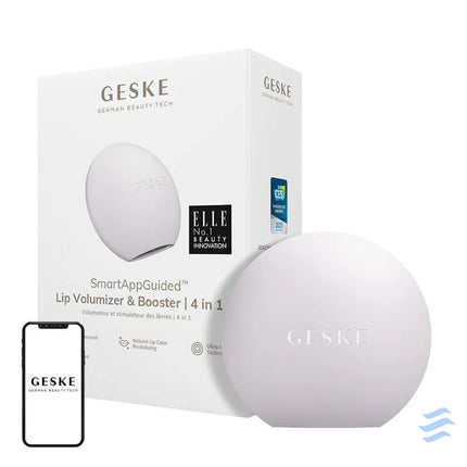 Targeted Lip Volumizer & Booster Geske with APP (starlight) Others